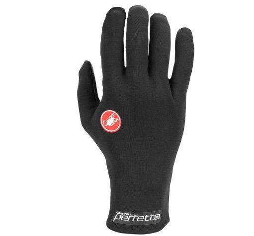 CASTELLI PERFETTO ROS GLOVES
