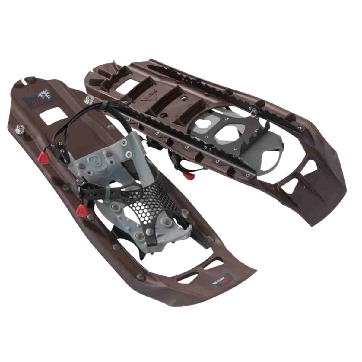 MSR Evo Trail Snowshoes