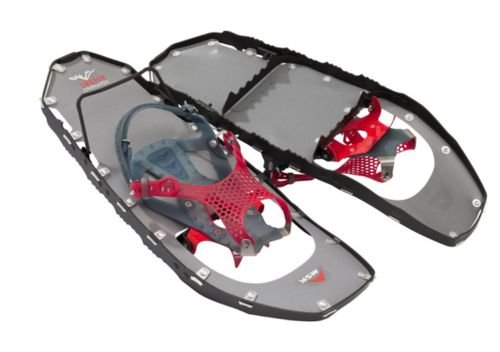 MSR Lightning Ascent Snowshoes
