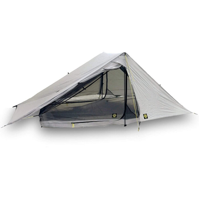 Six Moon Designs Haven