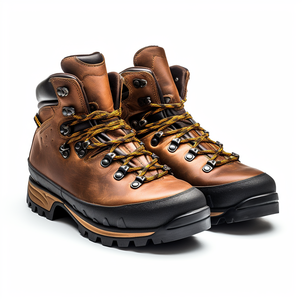 TrailMaster Pro XT