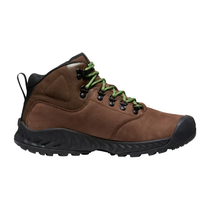TrailMaster Pro XT
